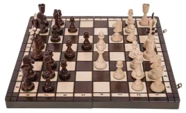 square-szachy-drewniane-as-40-cm-krol-105-mm