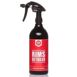 quick-detailer-do-felg-z-woskiem-rims-detailer-1l-good-stuff