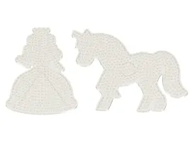 jednorozec-szablon-podkladka-do-koralikow-do-prasowania-5-mm-5