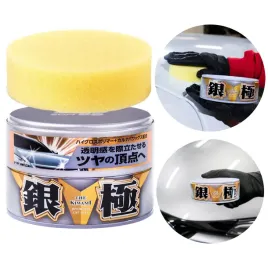 wosk-samochodowy-extreme-gloss-the-kiwami-light-twardy-wosk-200g-soft99