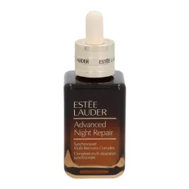 estee-lauder-advanced-night-repair-naprawcze-serum-do-twarzy-50ml