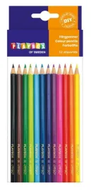 diy-kredki-cienkie-dl-175-mm-o-7-mm-12-szt