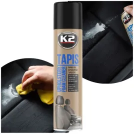 pianka-do-czyszczenia-prania-tapicerki-samochodowej-w-sprayu-k2-tapis-600ml