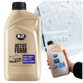 aktywna-piana-do-mycia-auta-myjki-karcher-k2-active-foam-1-kg-pachnaca
