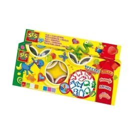 ciastolina-8-szt-super-trendy-aromatyczna-brokatowa-12-foremek-ses-00498