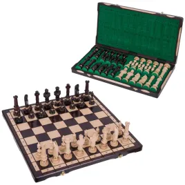 square-szachy-drewniane-rzezbione-royal-classic-65-x-65-cm