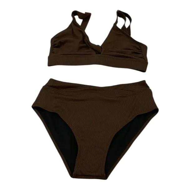 biustonosz-modelujacy-twist-v-set-l