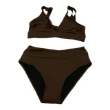 biustonosz-modelujacy-twist-v-set-l