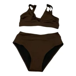 biustonosz-modelujacy-twist-v-set-l