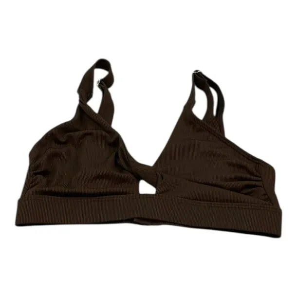 biustonosz-modelujacy-twist-v-set-l-stan-nowy