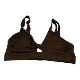 biustonosz-modelujacy-twist-v-set-l-stan-nowy