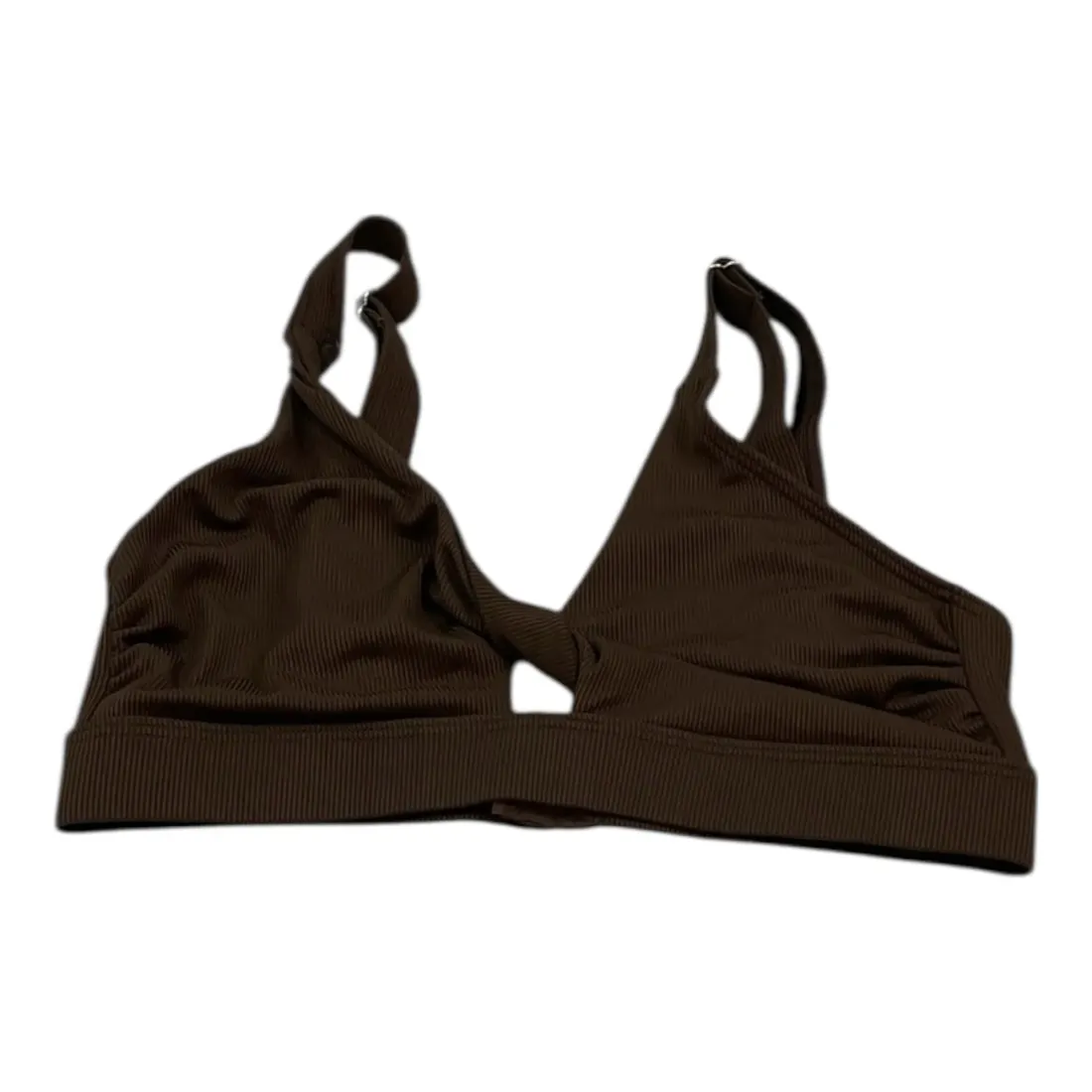 biustonosz-modelujacy-twist-v-set-l