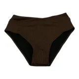 biustonosz-modelujacy-twist-v-set-l-marka-bez-marki