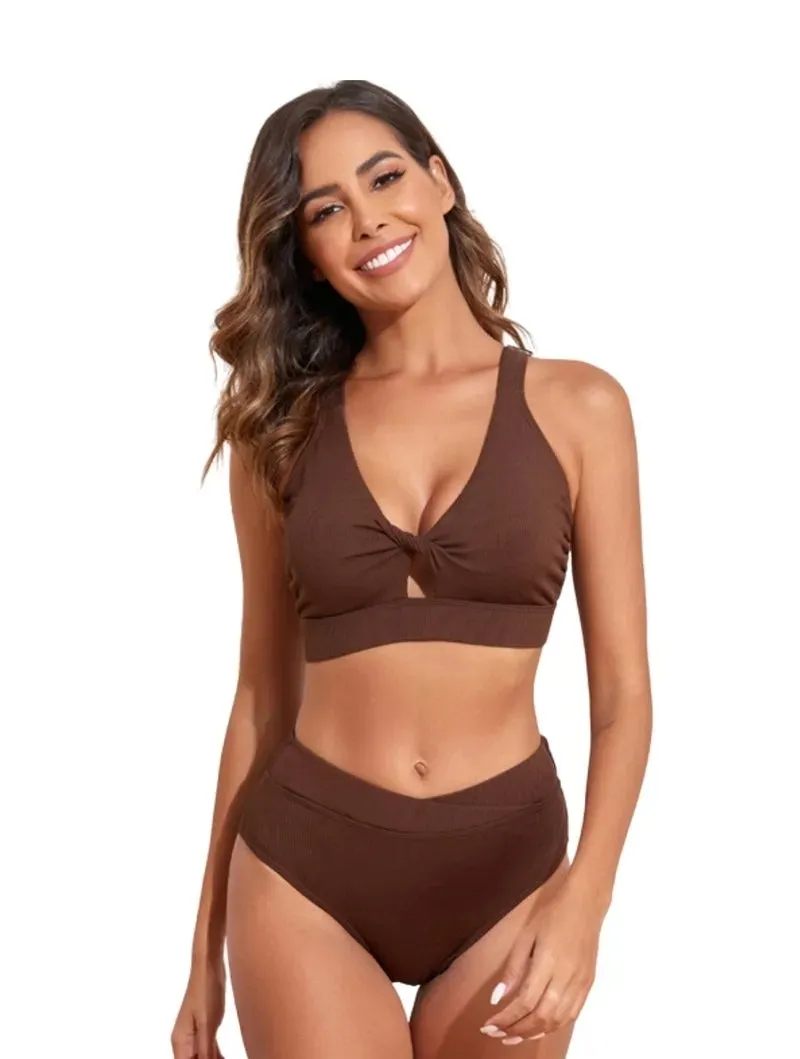 biustonosz-modelujacy-twist-v-set-l