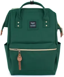 plecak-himawari-no-8-classic-m-butelkowa-zielen-or-miejski-na-laptopa