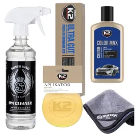 pasta-polerska-wosk-koloryzujacy-niebieski-ipa-cleaner-szmatka-aplikator