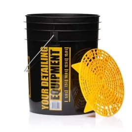 wiadro-detailingowe-do-mycia-auta-separator-zolty-rinse-20l-work-stuff