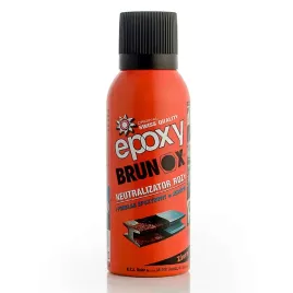 neutralizator-rdzy-spray-odrdzewiacz-podklad-epoksydowy-epoxy-150ml-brunox