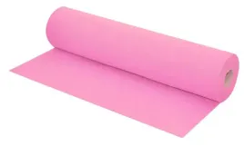 diy-rolka-filcu-dekoracyjnego-rozowy-45-cm-x-5-m-160-gr-m