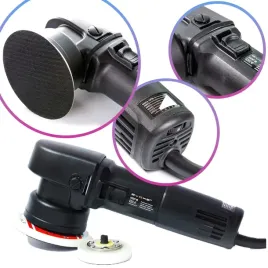 polerka-samochodowa-maszyna-polerska-hdf8-dual-action-850w-evoxa