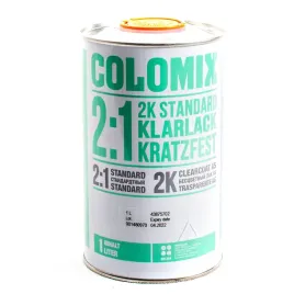 lakier-bezbarwny-samochodowy-2k-1l-05l-utwardzacz-wolny-colomix