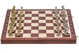 square-szachy-drewniane-tur-nr-4-mahon-metal