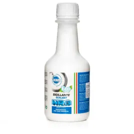 mleko-do-opon-rowerowych-plyn-uszczelniajacy-nrg