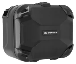 sw-motech-dusc-kufer-motocyklowy-centralny-czarny-41-l