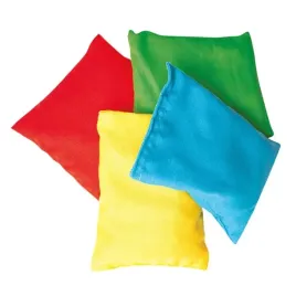 worki-woreczki-edukacyjne-sensoryczne-gimnastyczne-4szt-3800108