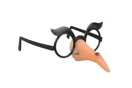 okulary-czarownicy-z-nosem