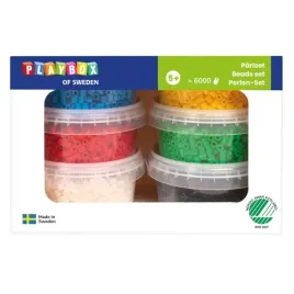 zestaw-koraliki-do-prasowania-o-5-mm-6-podstawowych-kolorow-6-000-szt-5