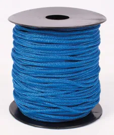 sznurek-niebieski-pleciony-polipropylenowy-o-2-mm-50-m