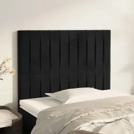 vidaxl-zaglowki-do-lozka-2-szt-czarne-90x5x78-88-cm-aksamit