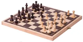 outlet-szachy-drewniane-szkolne-32-x-32-cm