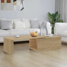 vidaxl-stolik-kawowy-dab-sonoma-150x50x35-cm-plyta-wiorowa