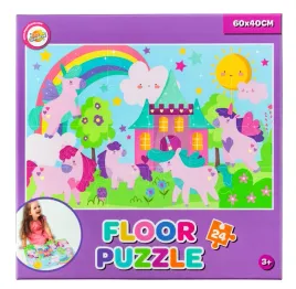 puzzle-podlogowe-jednorozce-24-kawalki-ukladanka-dla-dzieci-xl-60-x-40-cm