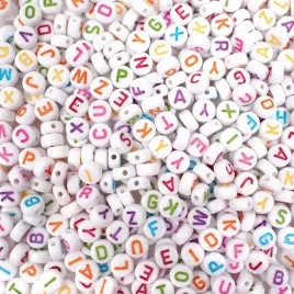diy-koraliki-z-literami-kolorowy-tekst-750-szt