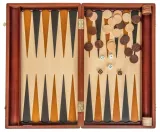 square-backgammon-exclusive-48-cm-mahon-stan-nowy
