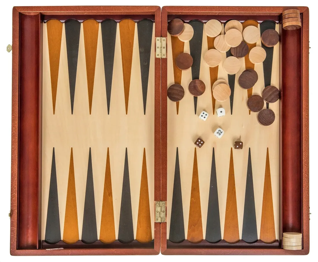 square-backgammon-exclusive-48-cm-mahon