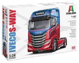 1-24-model-ciezarowki-iveco-s-way