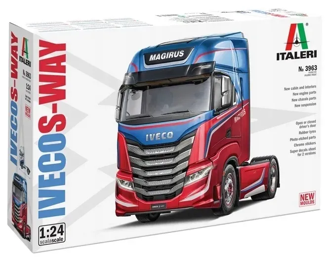 1-24-model-ciezarowki-iveco-s-way-stan-nowy