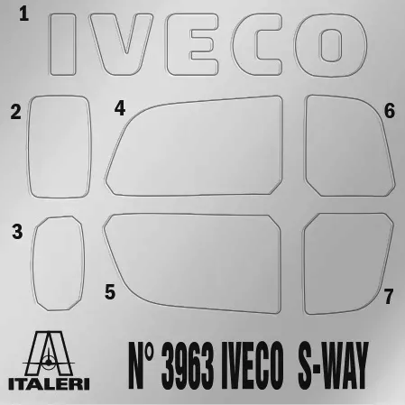 1-24-model-ciezarowki-iveco-s-way-stan-opakowania-oryginalne