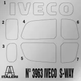 1-24-model-ciezarowki-iveco-s-way-stan-opakowania-oryginalne