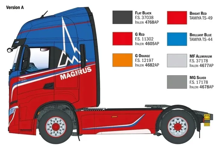 1-24-model-ciezarowki-iveco-s-way-marka-italeri