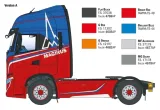 1-24-model-ciezarowki-iveco-s-way-marka-italeri