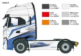 1-24-model-ciezarowki-iveco-s-way-stan-zlozenia-do-zlozenia