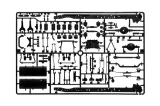 1-24-model-ciezarowki-iveco-s-way-wiek-8-lat