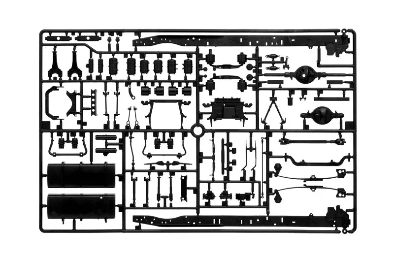 1-24-model-ciezarowki-iveco-s-way