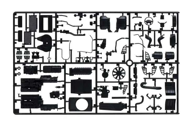1-24-model-ciezarowki-iveco-s-way-skala-skale-1-19-do-1-25