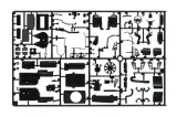 1-24-model-ciezarowki-iveco-s-way-skala-skale-1-19-do-1-25